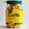 Ou acheter du vrai cialis sur internet b